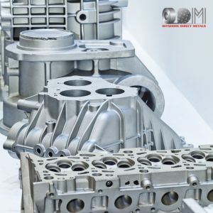 3 Mistakes to Avoid When Ordering CNC Machined Parts