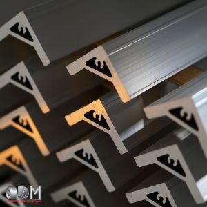 Custom Extrusion Applications That Benefit from the Strength of Aluminum