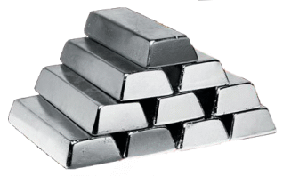 Aluminum Ingot Suppliers