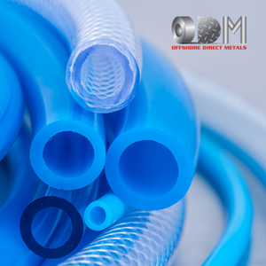 plastic extrusion companies Florida